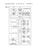 Information Processing Unit For Automatically Copying System Information diagram and image