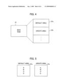 Information Processing Unit For Automatically Copying System Information diagram and image