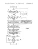 Information Processing Unit For Automatically Copying System Information diagram and image