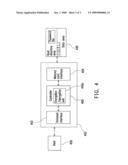 STORAGE APPARATUS, MEMORY CARD ACCESSING APPARATUS AND METHOD OF READING/WRITING THE SAME diagram and image