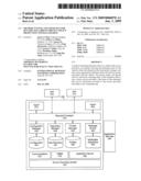 METHOD, SYSTEM, AND APPARATUS FOR DYNAMIC DATA-DRIVEN PRIVACY POLICY PROTECTION AND DATA SHARING diagram and image