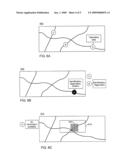 METHOD, SYSTEM, AND APPARATUS FOR DYNAMIC DATA-DRIVEN PRIVACY POLICY PROTECTION AND DATA SHARING diagram and image