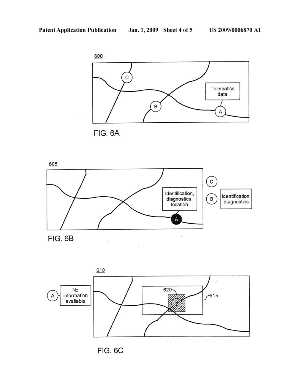 METHOD, SYSTEM, AND APPARATUS FOR DYNAMIC DATA-DRIVEN PRIVACY POLICY PROTECTION AND DATA SHARING - diagram, schematic, and image 05