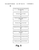 Software error report analysis diagram and image