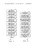 System and method for addressing errors in a multiple-chip memory device diagram and image