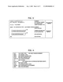 Failure analysis apparatus diagram and image