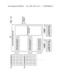 Failure analysis apparatus diagram and image