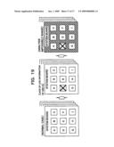 Failure analysis apparatus diagram and image