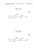 SEMICONDUCTOR INTEGRATED CIRCUIT AND METHOD OF DETECTING FAIL PATH THEREOF diagram and image