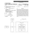 METHOD AND APPARATUS FOR FLASH MEMORY RECLAIM diagram and image