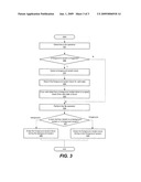 METHOD AND APPARATUS FOR FLASH MEMORY RECLAIM diagram and image