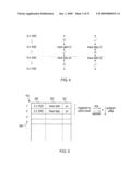 Triggering diagnostic operations within a data processing apparatus diagram and image