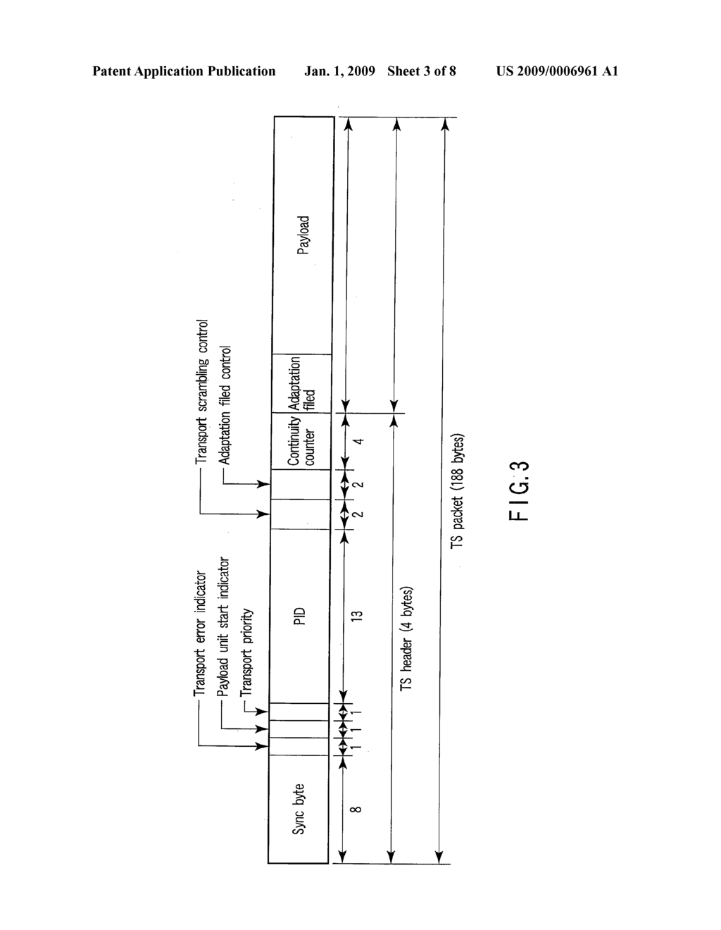 INFORMATION PROCESSING APPARATUS AND VIDEO AND AUDIO INFORMATION PROTECTING METHOD - diagram, schematic, and image 04