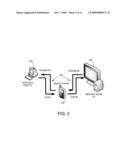 COLLABORATIVE PHONE-BASED FILE EXCHANGE diagram and image