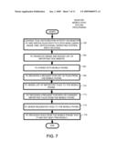 COLLABORATIVE PHONE-BASED FILE EXCHANGE diagram and image