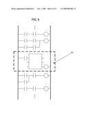 SEQUENCE PROGRAM EDITING APPARATUS diagram and image