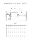 SEQUENCE PROGRAM EDITING APPARATUS diagram and image