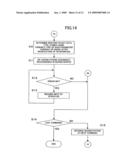 SEQUENCE PROGRAM EDITING APPARATUS diagram and image