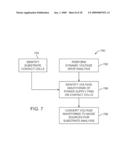 METHOD AND APPARATUS FOR SUBSTRATE NOISE ANALYSIS USING SUBSTRATE TILE MODEL AND TILE GRID diagram and image