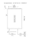 METHOD AND APPARATUS FOR SUBSTRATE NOISE ANALYSIS USING SUBSTRATE TILE MODEL AND TILE GRID diagram and image