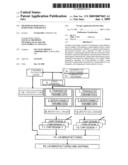 METHOD OF DESIGNING A SEMICONDUCTOR DEVICE diagram and image