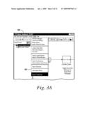 SYSTEM AND METHOD FOR SYNCHRONIZED WORKFLOW MANAGEMENT diagram and image