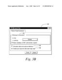 SYSTEM AND METHOD FOR SYNCHRONIZED WORKFLOW MANAGEMENT diagram and image