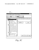 SYSTEM AND METHOD FOR SYNCHRONIZED WORKFLOW MANAGEMENT diagram and image