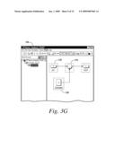 SYSTEM AND METHOD FOR SYNCHRONIZED WORKFLOW MANAGEMENT diagram and image