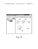 SYSTEM AND METHOD FOR SYNCHRONIZED WORKFLOW MANAGEMENT diagram and image