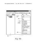 SYSTEM AND METHOD FOR SYNCHRONIZED WORKFLOW MANAGEMENT diagram and image