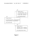 Method and Apparatus to Enable Dynamically Activated Firmware Updates diagram and image