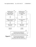 Method and Apparatus to Enable Dynamically Activated Firmware Updates diagram and image