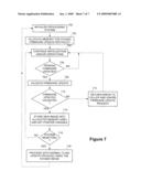 Method and Apparatus to Enable Dynamically Activated Firmware Updates diagram and image