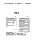 PARTITIONED SCHEME FOR TRUSTED PLATFORM MODULE SUPPORT diagram and image