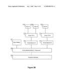 Updating Offline Virtual Machines or VM Images diagram and image