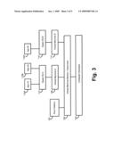 Virtual Machine Smart Migration diagram and image