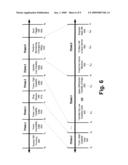 Virtual Machine Smart Migration diagram and image