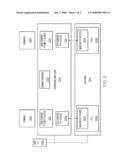 Arrangements for hardware and software resource monitoring diagram and image