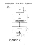 LOGGING AND REPLAYING INPUT/OUTPUT EVENTS FOR A VIRTUAL MACHINE diagram and image