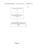 LOGGING AND REPLAYING INPUT/OUTPUT EVENTS FOR A VIRTUAL MACHINE diagram and image