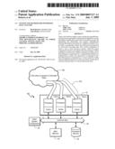 SYSTEM AND METHOD FOR OPTIMIZING DATA ANALYSIS diagram and image