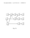 SYSTEM AND METHOD FOR OPTIMIZING DATA ANALYSIS diagram and image