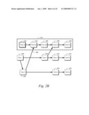 SYSTEM AND METHOD FOR OPTIMIZING DATA ANALYSIS diagram and image