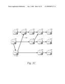 SYSTEM AND METHOD FOR OPTIMIZING DATA ANALYSIS diagram and image