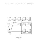 SYSTEM AND METHOD FOR OPTIMIZING DATA ANALYSIS diagram and image