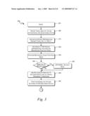 SYSTEM AND METHOD FOR OPTIMIZING DATA ANALYSIS diagram and image