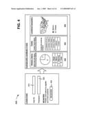 DASHBOARD MAINTENANCE/OUTAGE CORRELATION diagram and image