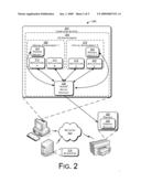 Printing For Virtualized Applications diagram and image