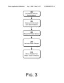 Printing For Virtualized Applications diagram and image